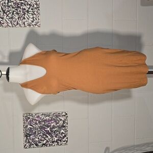 Wild Fable halter dress